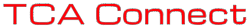 TCA Connect